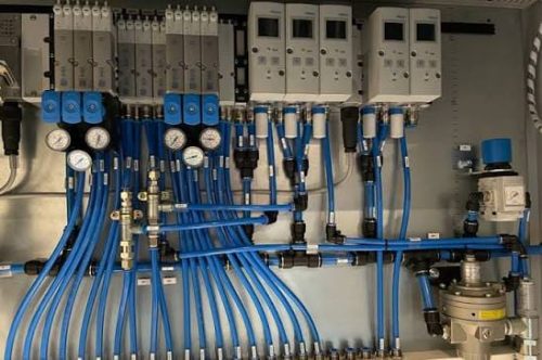 pneumatics2